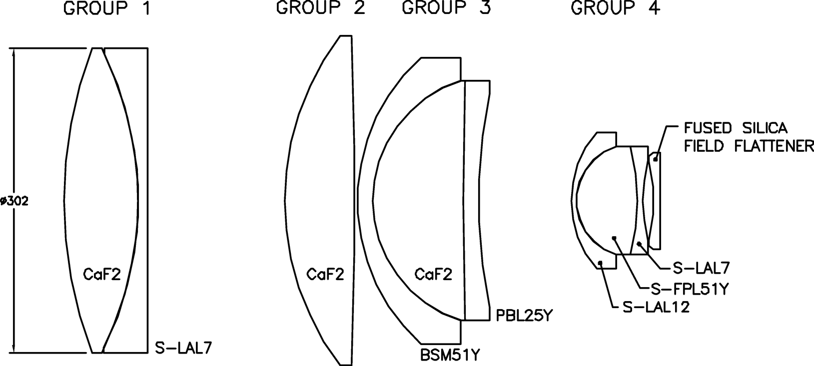 Fig. 6.— Refer to the following caption and surrounding text.