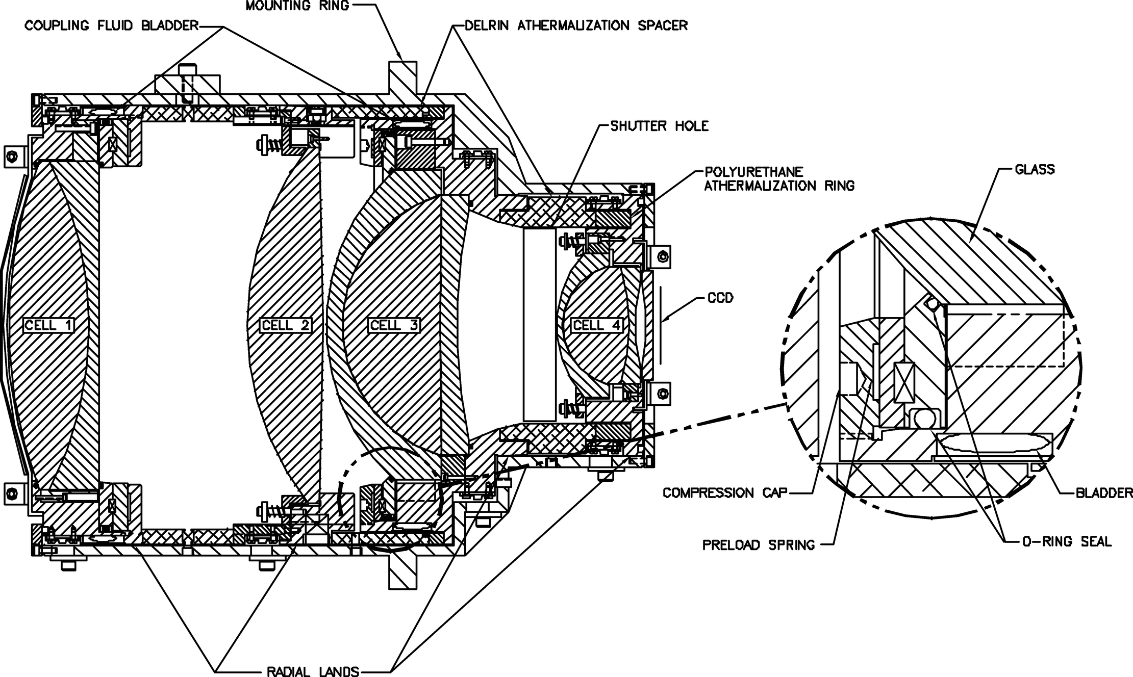 Fig. 7.— Refer to the following caption and surrounding text.