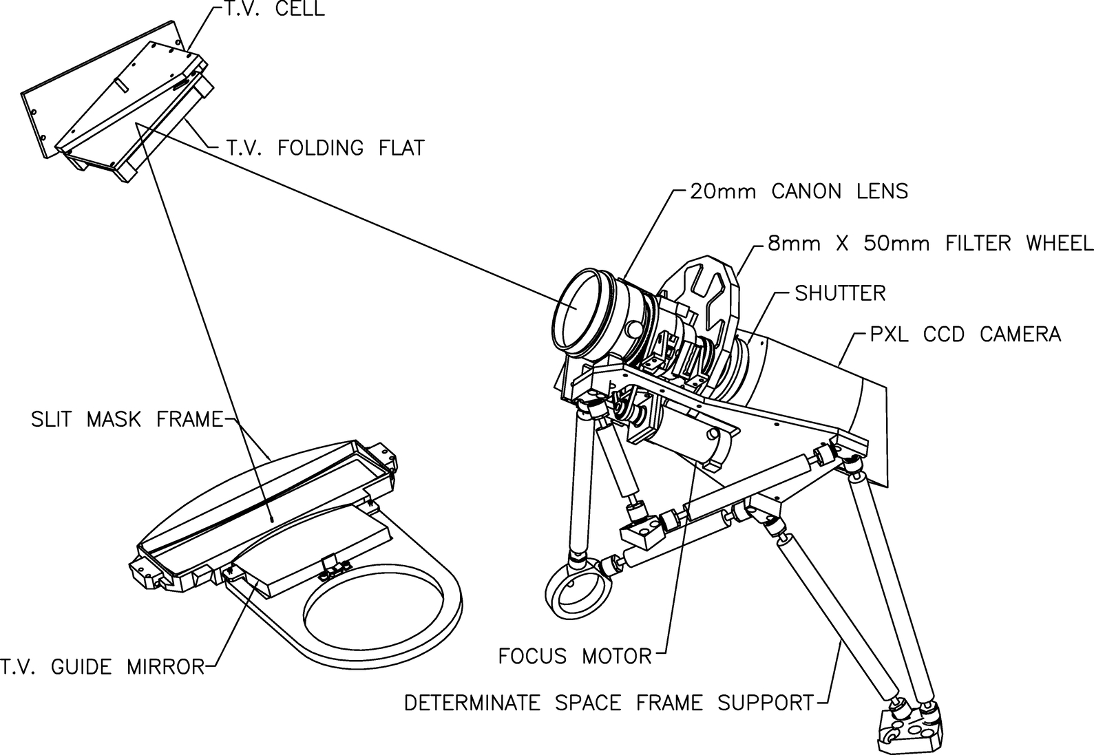 Fig. 8.— Refer to the following caption and surrounding text.