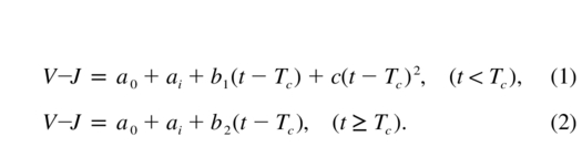 Equation or symbol description not available