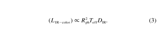 Equation or symbol description not available