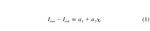 Equation or symbol description not available