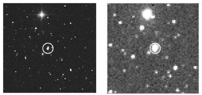 Fig. 13.— Refer to the following caption and surrounding text.
