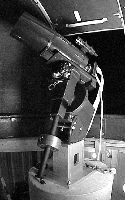 Fig. 6.— Refer to the following caption and surrounding text.