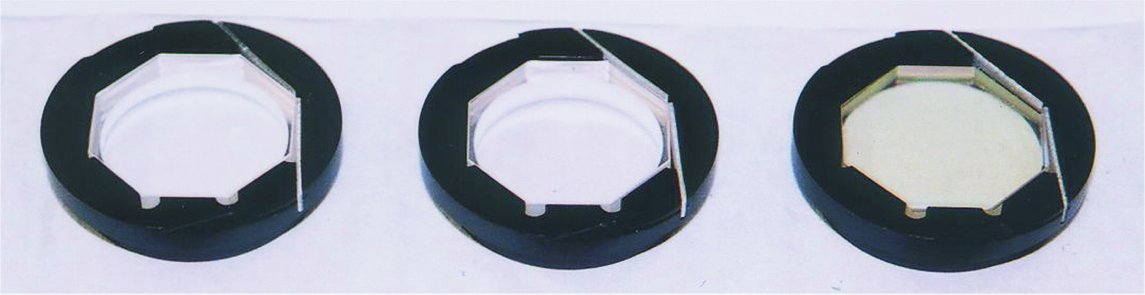 TRISPEC: A Simultaneous Optical and Near‐Infrared Imager, Spectrograph ...