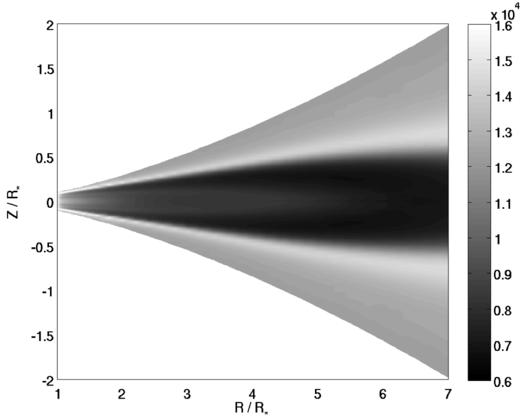 Fig. 11.— Refer to the following caption and surrounding text.