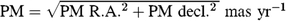 Equation or symbol description not available