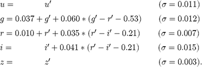 Equation or symbol description not available