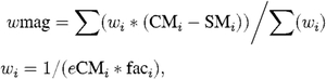 Equation or symbol description not available