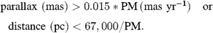 Equation or symbol description not available
