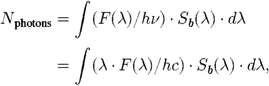 Equation or symbol description not available