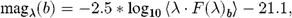 Equation or symbol description not available