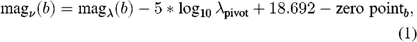 Equation or symbol description not available