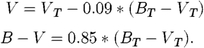 Equation or symbol description not available