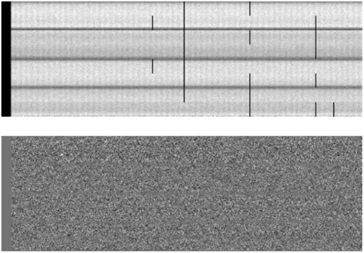 DiFX-2: A More Flexible, Efficient, Robust, and Powerful Software ...