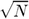 Equation or symbol description not available