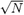 Equation or symbol description not available