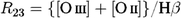 Equation or symbol description not available