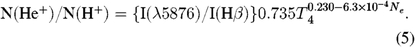 Equation or symbol description not available