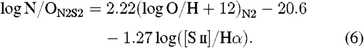 Equation or symbol description not available