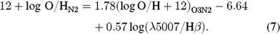 Equation or symbol description not available