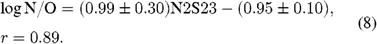 Equation or symbol description not available