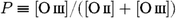 Equation or symbol description not available