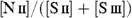 Equation or symbol description not available