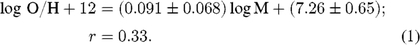 Equation or symbol description not available