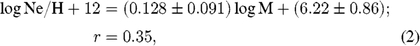 Equation or symbol description not available