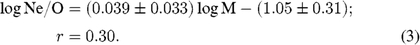 Equation or symbol description not available