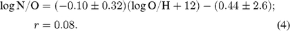Equation or symbol description not available