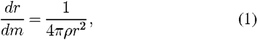 Equation or symbol description not available