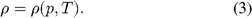 Equation or symbol description not available