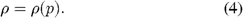 Equation or symbol description not available