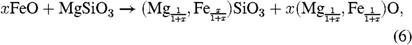 Equation or symbol description not available