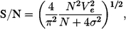 Equation or symbol description not available