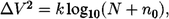 Equation or symbol description not available