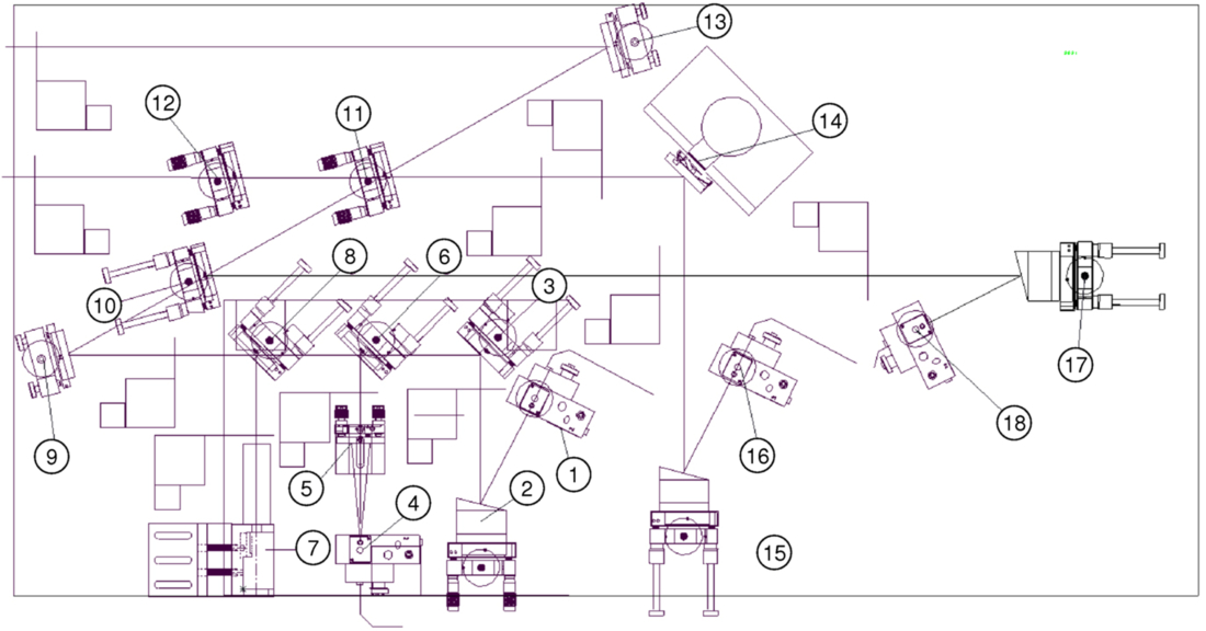 Fig. 10. Refer to the following caption and surrounding text.