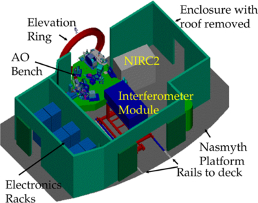 Fig. 3. Refer to the following caption and surrounding text.