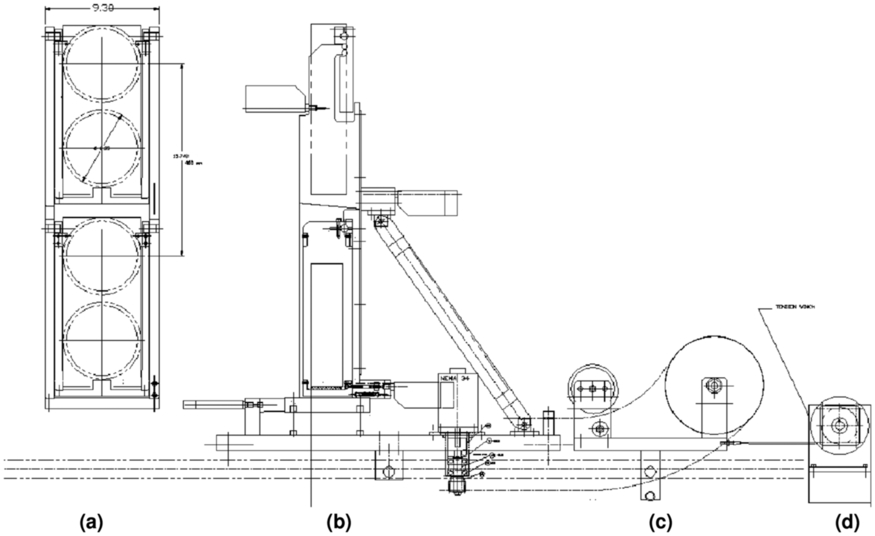 Fig. 6. Refer to the following caption and surrounding text.