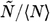 Equation or symbol description not available