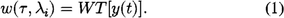 Equation or symbol description not available