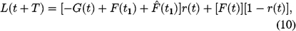 Equation or symbol description not available