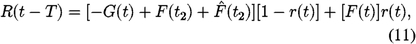 Equation or symbol description not available