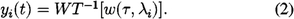 Equation or symbol description not available