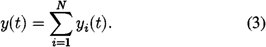 Equation or symbol description not available