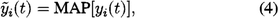 Equation or symbol description not available