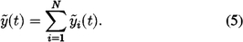 Equation or symbol description not available