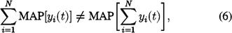 Equation or symbol description not available